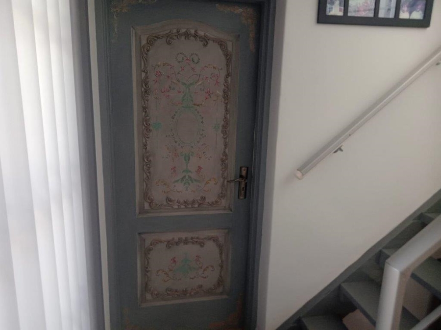 3 Bedroom Property for Sale in Wavecrest Eastern Cape